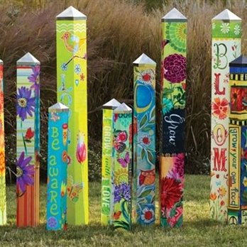 Symmetry Boutique & Gallery - Brighten Up Your Yard - Art Galleries Near Me - Fairfield, Ohio Symmetry Boutique & Gallery - Brighten Up Your Yard - Art Galleries Near Me - Fairfield, Ohio