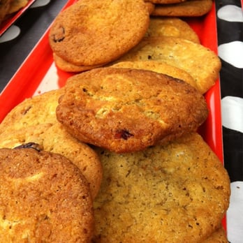 Irish Village Markets - Farmers Market Near Me - Dublin, D