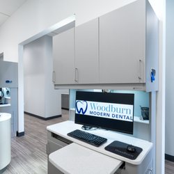 Woodburn Modern Dental