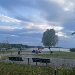 Sätrastrandsbadet