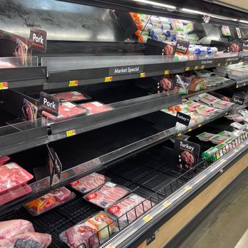 Walmart Supercenter - Turkey area - Grocery Near Me - Livonia, Michigan Walmart Supercenter - Turkey area - Grocery Near Me - Livonia, Michigan