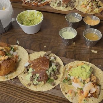 B'n Chingon Mexican Restaurant & Catering - Tacos - Mexican Near Me - Naperville, Illinois B'n Chingon Mexican Restaurant & Catering - Tacos - Mexican Near Me - Naperville, Illinois