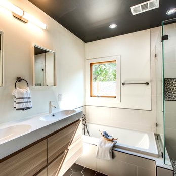 ReBuilt - Home Services Near Me - Long Beach, California ReBuilt - Home Services Near Me - Long Beach, California