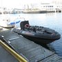 Photo of 62 Nord Cruises