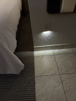 Holiday Inn Montgomery Airport South, an IHG Hotel by null