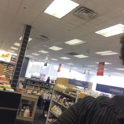 Huge selection