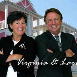 Crystal Coast Realty & Home Services - The Crystal Coast Home Team - selling real estate on the Crystal Coast since 2006.