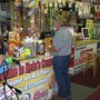 Photo of Hyde's Carryout
