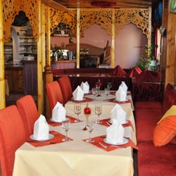 maharadscha