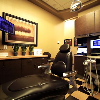 Arizona Dental Heights - Oral Surgeons Near Me - Mesa, Arizona Arizona Dental Heights - Oral Surgeons Near Me - Mesa, Arizona