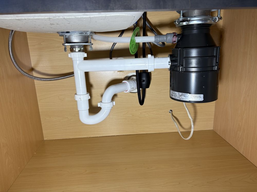 Slide of Pro Service Plumbing & Gas