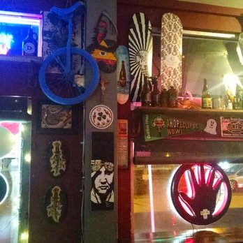 Laser Wolf - Dive Bars Near Me - Fort Lauderdale, Florida Laser Wolf - Dive Bars Near Me - Fort Lauderdale, Florida