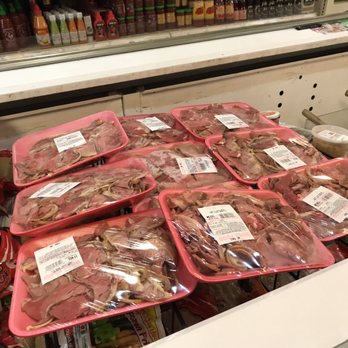 Kim Nhung Superfood - International Grocery Near Me - Madison Heights, Michigan Kim Nhung Superfood - International Grocery Near Me - Madison Heights, Michigan