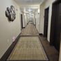 Holiday Inn Express & Suites Richfield