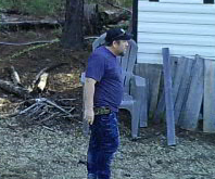 Erik's Tree Service - tree service in Columbia, SC