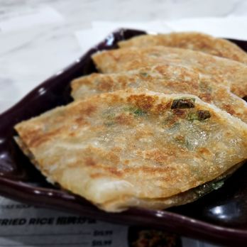 Dumpling Master - Dim Sum Near Me - Alpharetta, Georgia