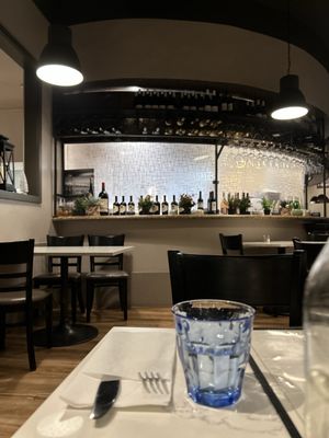 A Votre Santé by null