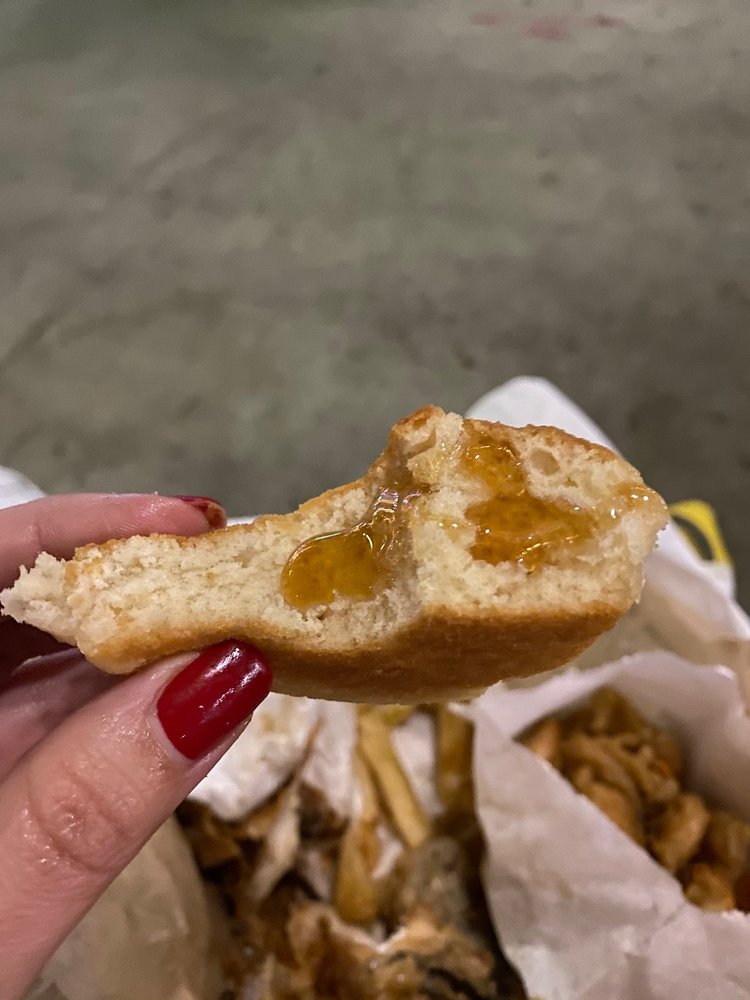 HONEY’S KETTLE FRIED CHICKEN 1806 Photos & 3231 Reviews Southern