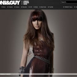 Toni&Guy
