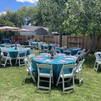 Penderis Events - Party & Event Planning Near Me Penderis Events - Party & Event Planning Near Me