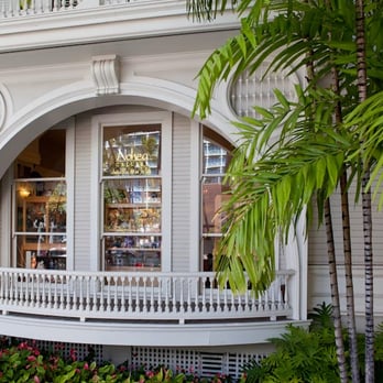 NOHEA GALLERY - CLOSED - Updated December 2025 - 38 Photos - 2365