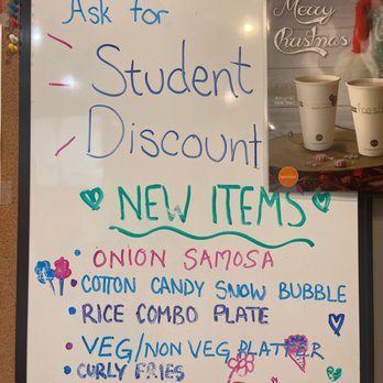 Tapioca Express - Special - Bubble Tea Near Me - Fremont, California Tapioca Express - Special - Bubble Tea Near Me - Fremont, California
