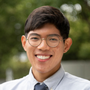 Photo of Michael G Manansala, M.D