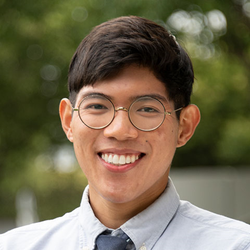 Michael G Manansala, M.D