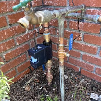Proview Plumbing & Rooter - Proview Plumbing Alex!!! Excellent job!! - Plumbing Near Me