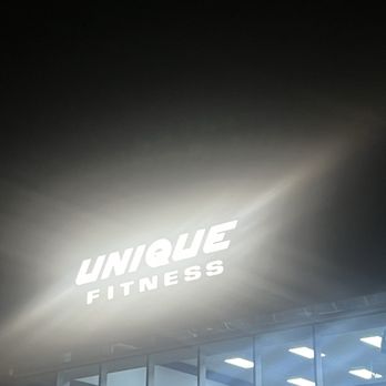 Unique Fitness - Gyms Near Me - Holbrook, New York Unique Fitness - Gyms Near Me - Holbrook, New York