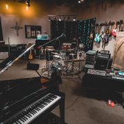 STUDIO77 RECORDING STUDIO - Updated November 2025 - 41