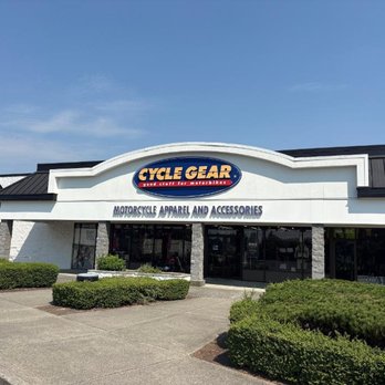 Cycle Gear - Motorcycle Gear Near Me - Bellingham, Washington Cycle Gear - Motorcycle Gear Near Me - Bellingham, Washington