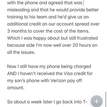 T-Mobile - Mobile Phones Near Me - Layton, Utah