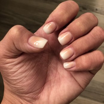 Orvelle Nails & Spa - Nail Salons Near Me - Brentwood, Tennessee Orvelle Nails & Spa - Nail Salons Near Me - Brentwood, Tennessee