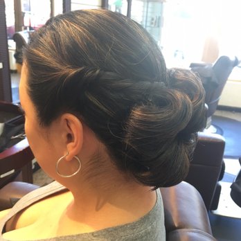 Salon Avalon - Hair Salons Near Me - Pleasant Hill, California Salon Avalon - Hair Salons Near Me - Pleasant Hill, California