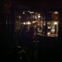 Photo of Pub 18