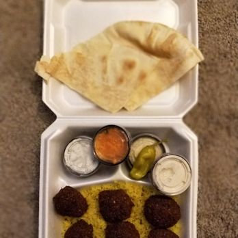 Mediterranean Turkish Cuisine - Falafel dinner - Middle Eastern Near Me - Framingham, Massachusetts Mediterranean Turkish Cuisine - Falafel dinner - Middle Eastern Near Me - Framingham, Massachusetts