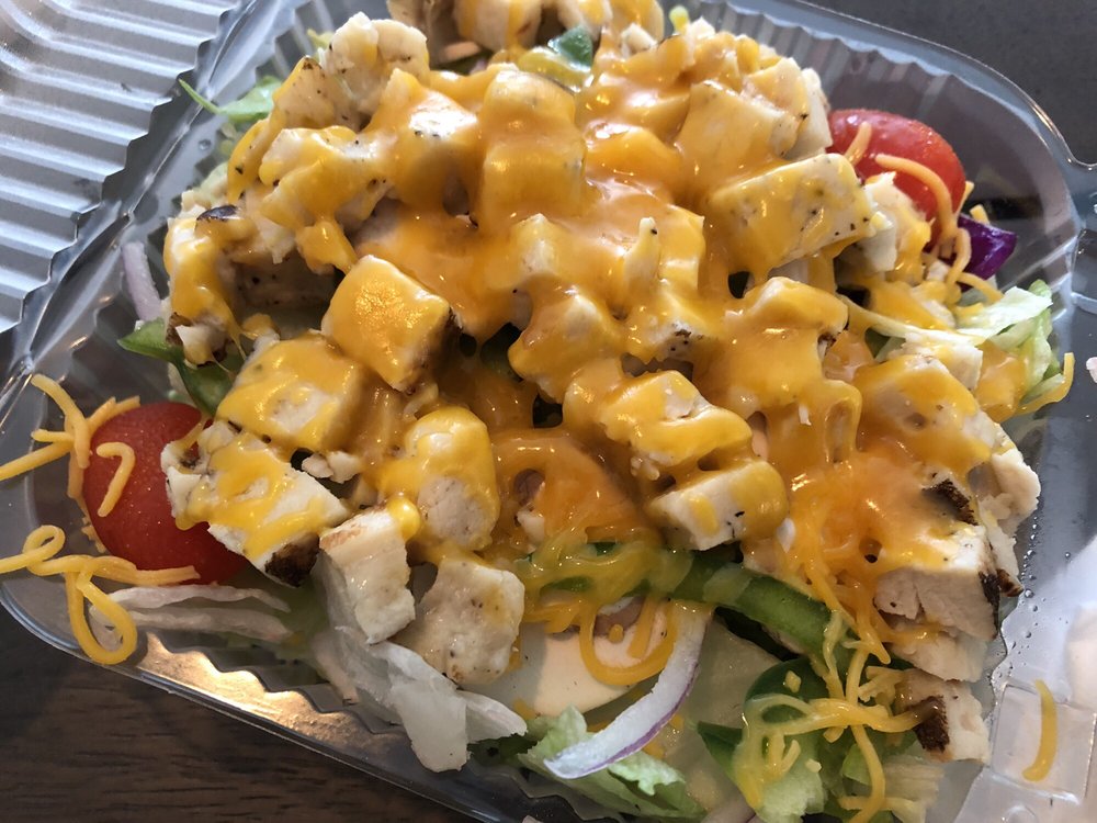 MANCINO’S PIZZA & GRINDERS 17 Photos & 29 Reviews 355 S Zeeb Rd, Ann Arbor, MI Yelp