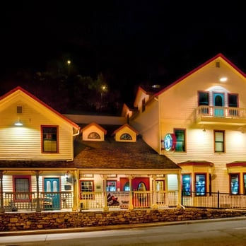 Golden Gulch Casino - Casinos Near Me - Black Hawk, Colorado Golden Gulch Casino - Casinos Near Me - Black Hawk, Colorado