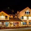 Golden Gulch Casino gift card