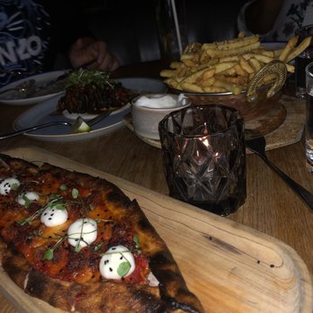 Byblos - Mediterranean Near Me - Toronto, Ontario Byblos - Mediterranean Near Me - Toronto, Ontario