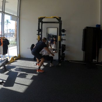 Show Up Fitness - Learn how to proper move with expert trainers. Results focused. Haven't had an injury in 9 years of business. - Nutritionists Near Me - La Jolla, California Show Up Fitness - Learn how to proper move with expert trainers. Results focused. Haven't had an injury in 9 years of business. - Nutritionists Near Me - La Jolla, California