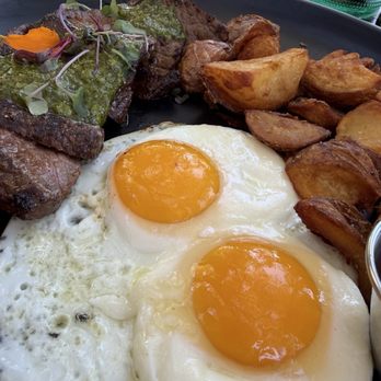Cafe on 27 - Breakfast & Brunch Near Me - Topanga, California Cafe on 27 - Breakfast & Brunch Near Me - Topanga, California
