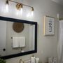 Photo of Calming Home By Venus