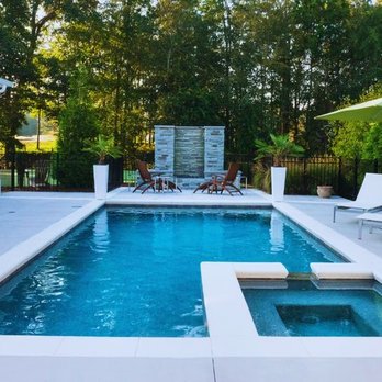 Sunkissed Pools - General Contractors Near Me Sunkissed Pools - General Contractors Near Me