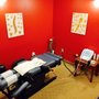 Photo of Locke Chiropractic