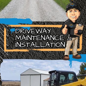 Xtreme Possibility - Excavation Services Near Me Xtreme Possibility - Excavation Services Near Me