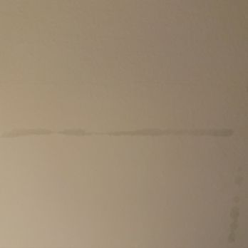 Hideaway at Greenbrier - Leak. - Apartments Near Me - Chesapeake, Virginia