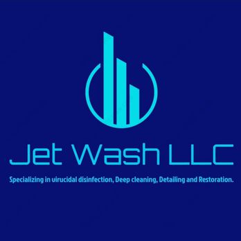 Jet Wash - Home Cleaning Near Me