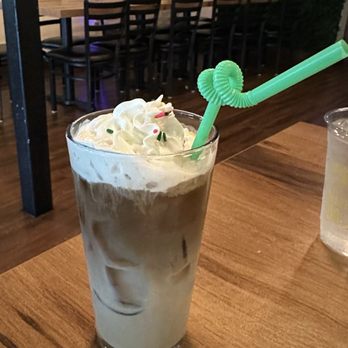 Brunches - Breakfast & Brunch Near Me - Henrico, Virginia